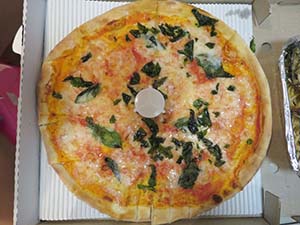 NbNĊg
